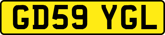 GD59YGL