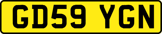GD59YGN