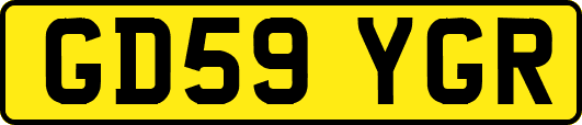 GD59YGR