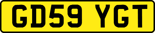 GD59YGT
