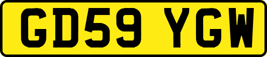 GD59YGW