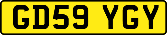 GD59YGY