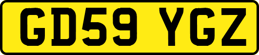 GD59YGZ