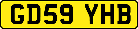 GD59YHB