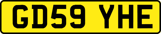GD59YHE