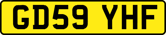 GD59YHF