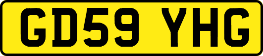 GD59YHG