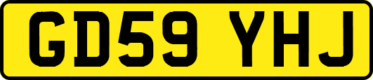 GD59YHJ