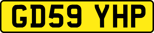 GD59YHP