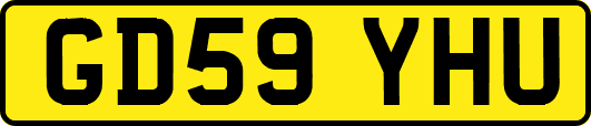 GD59YHU