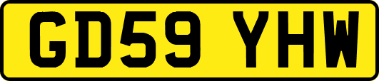 GD59YHW