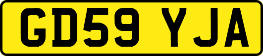 GD59YJA