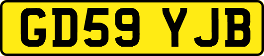 GD59YJB