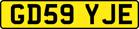 GD59YJE