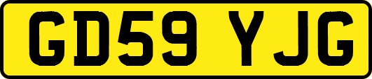 GD59YJG
