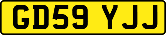 GD59YJJ