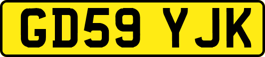 GD59YJK