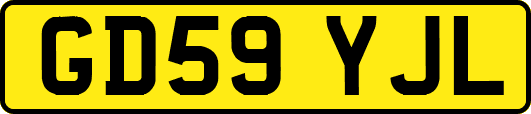 GD59YJL