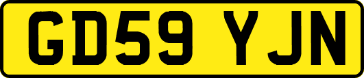 GD59YJN
