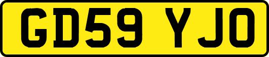 GD59YJO