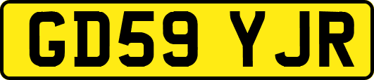 GD59YJR