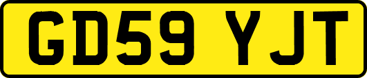 GD59YJT