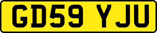 GD59YJU
