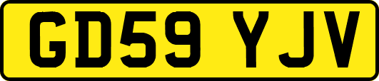 GD59YJV