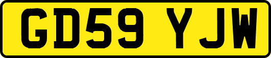 GD59YJW