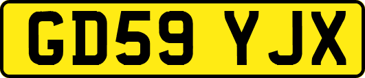 GD59YJX