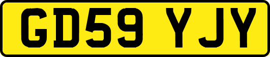 GD59YJY