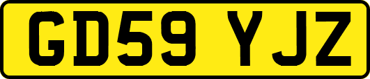 GD59YJZ