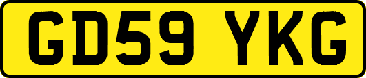 GD59YKG
