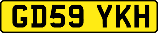GD59YKH