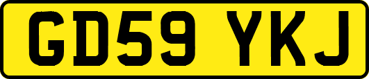GD59YKJ