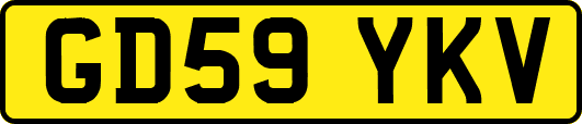 GD59YKV