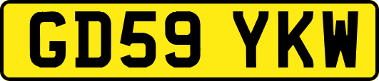GD59YKW