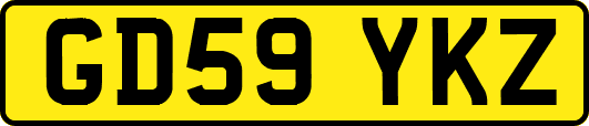 GD59YKZ