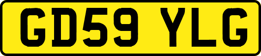 GD59YLG