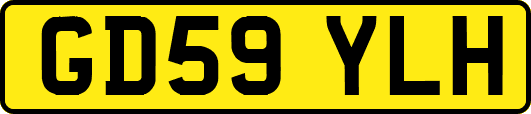 GD59YLH