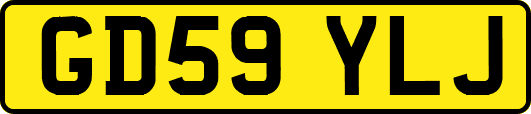 GD59YLJ
