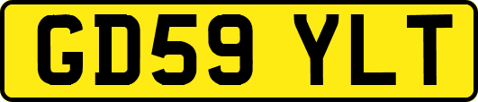 GD59YLT