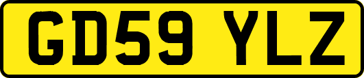 GD59YLZ