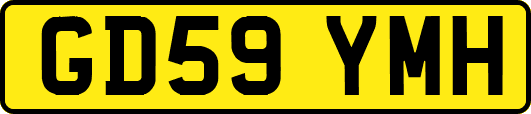 GD59YMH