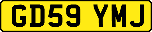 GD59YMJ