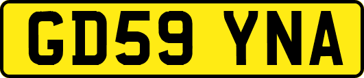 GD59YNA