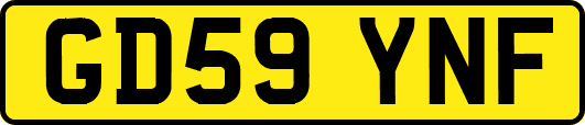 GD59YNF