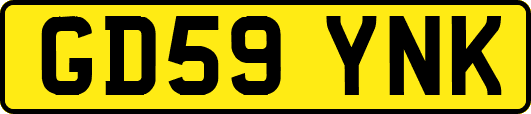 GD59YNK
