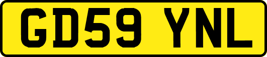 GD59YNL