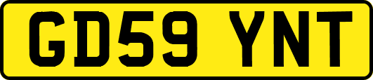 GD59YNT